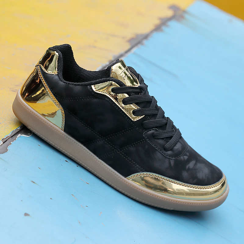 Zapatos Formales para Hombre,  - Formal Men Daily Wear Footwear reseña y precio