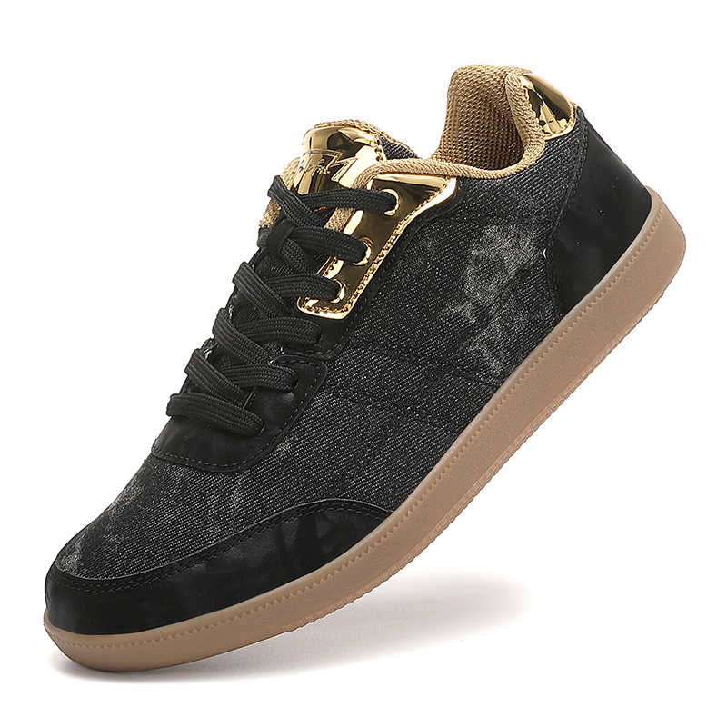 Zapatos Formales para Hombre,  - Formal Men Daily Wear Footwear reseña y precio