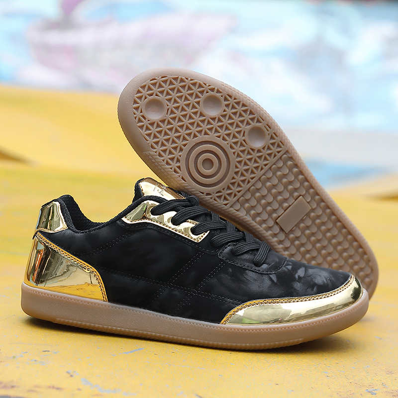 Zapatos Formales para Hombre,  - Formal Men Daily Wear Footwear reseña y precio