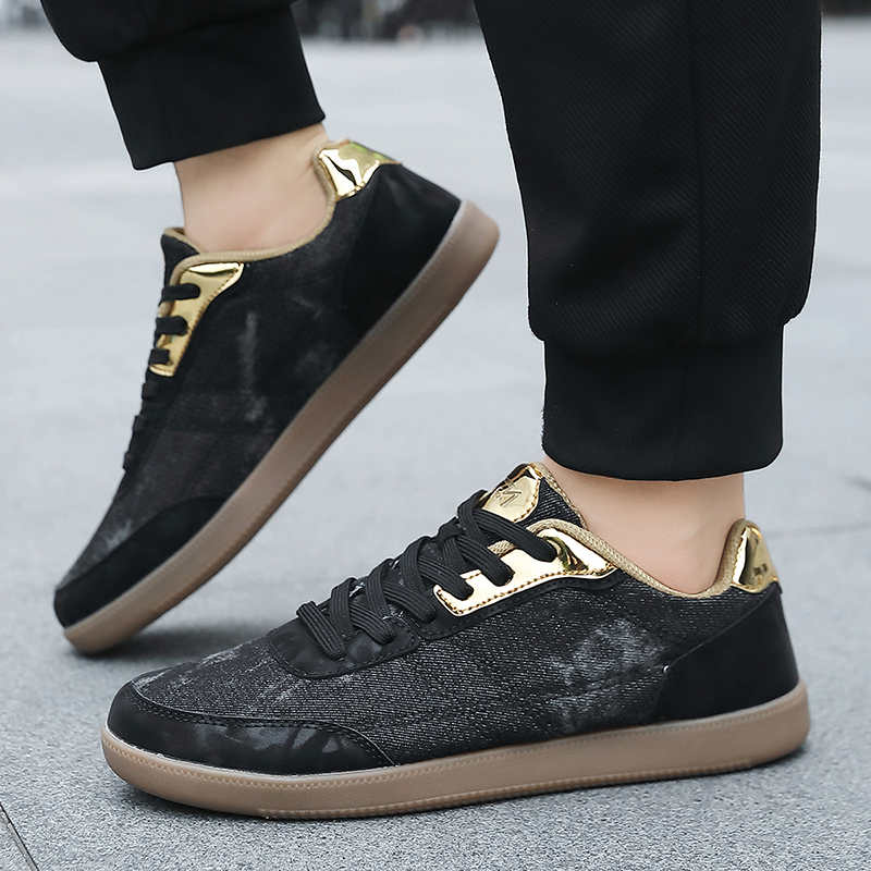 Zapatos Formales para Hombre,  - Formal Men Daily Wear Footwear reseña y precio