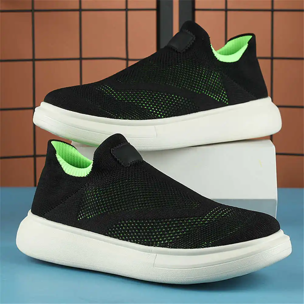 Medias de plataforma para muje - Young Men'S Semi Formal Wear reseña y precio