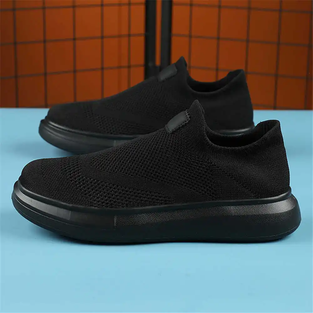 Medias de plataforma para muje - Young Men'S Semi Formal Wear reseña y precio