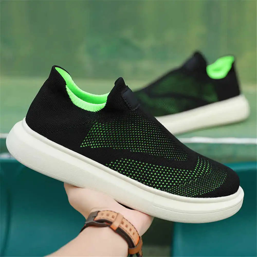 Medias de plataforma para muje - Young Men'S Semi Formal Wear reseña y precio
