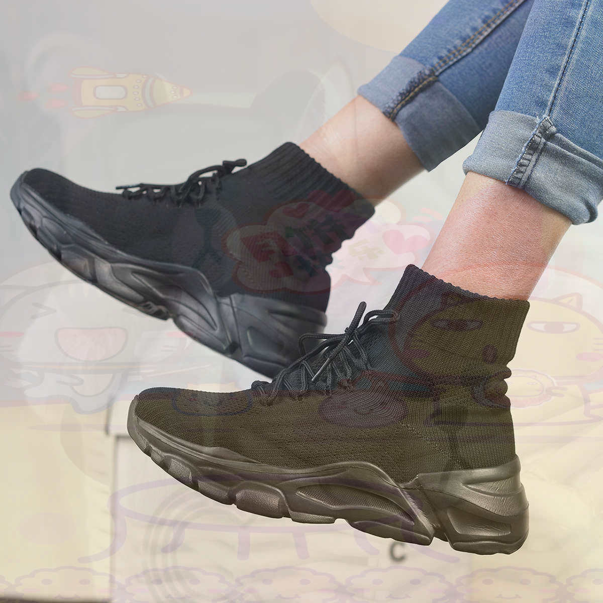 Aumenta la altura Sumer balonc - Formal Upper Wear Men reseña y precio