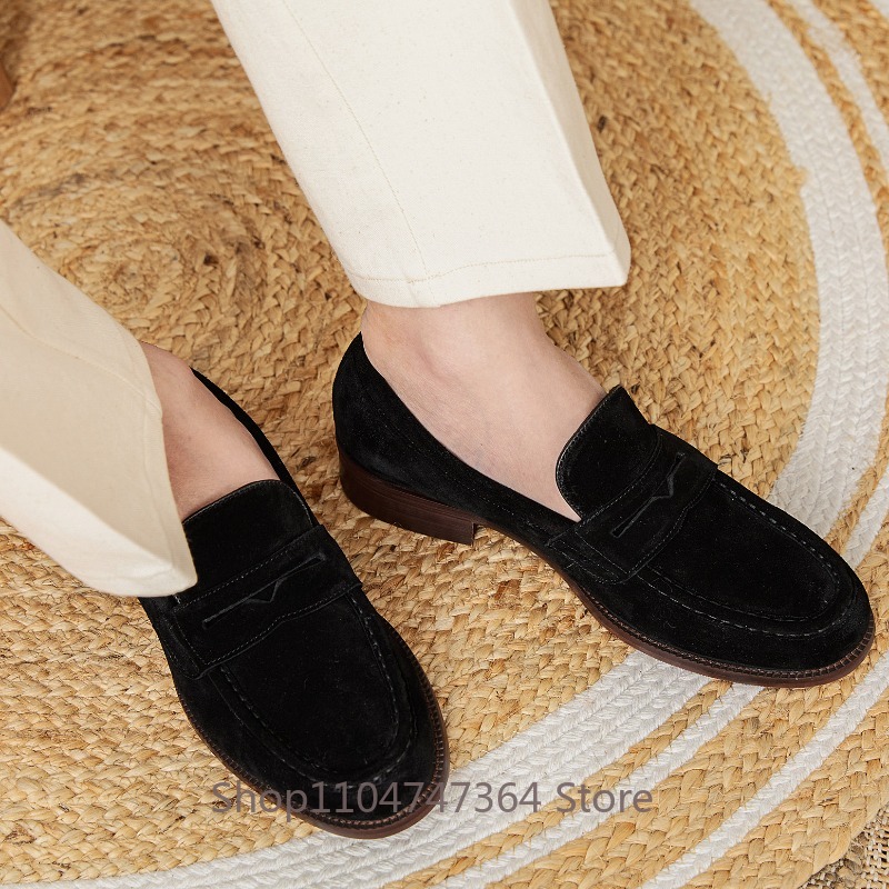 Zapatos de Cuero Hechos a Mano - Men Formal Wear Shoes reseña y precio