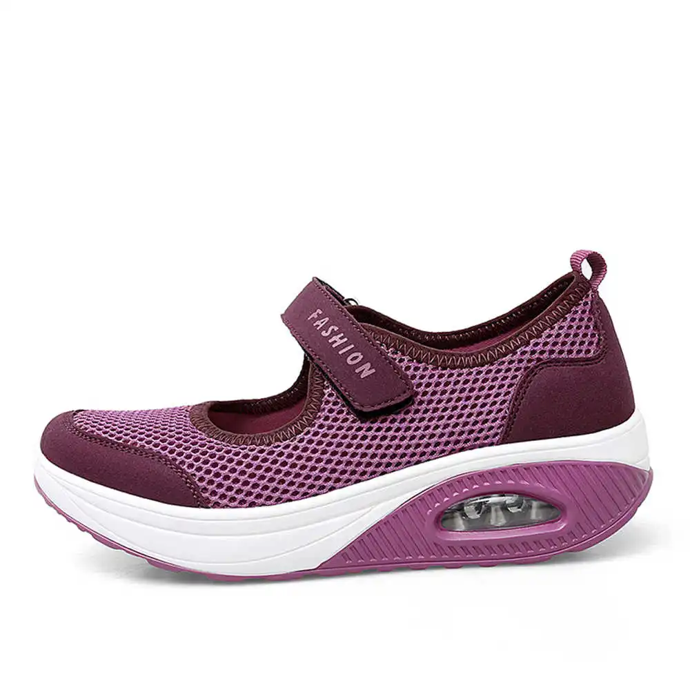 36-41 zapatillas de deporte de - Young Men'S Semi Formal Wear reseña y precio