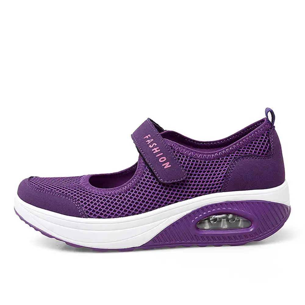 36-41 zapatillas de deporte de - Young Men'S Semi Formal Wear reseña y precio