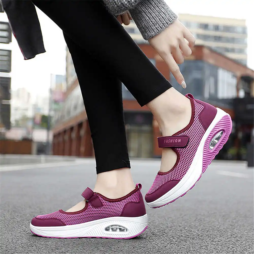 36-41 zapatillas de deporte de - Young Men'S Semi Formal Wear reseña y precio